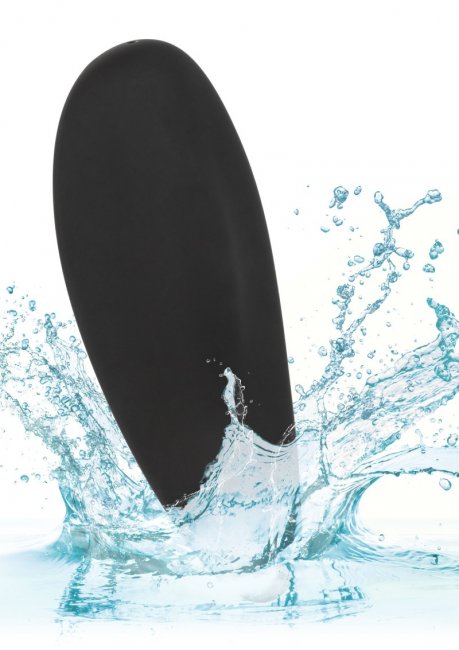 Remote Control Boxer Brief Set