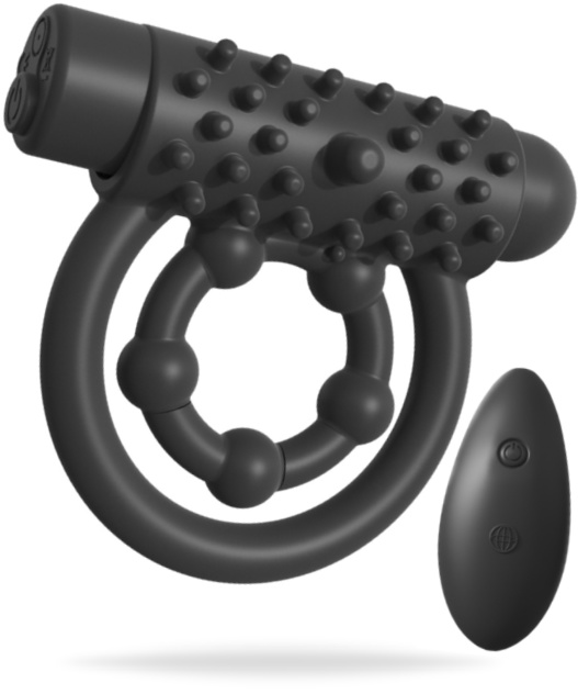 Remote Control Performance Pro