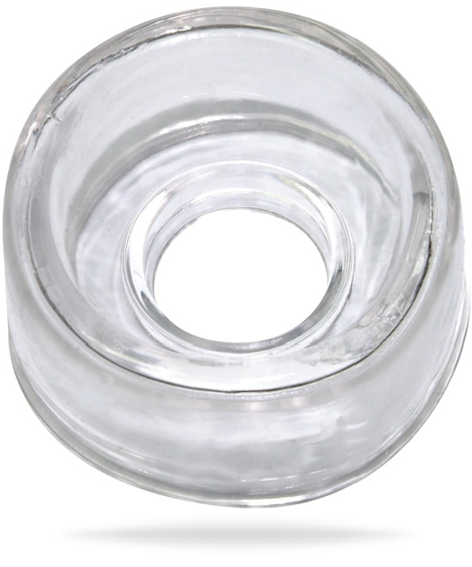 Replacement Cuff for Pumps