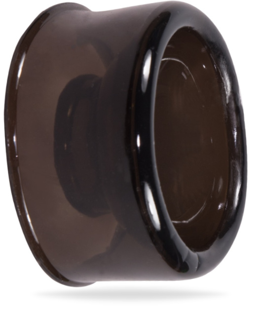 Replacement Cuff for Pumps