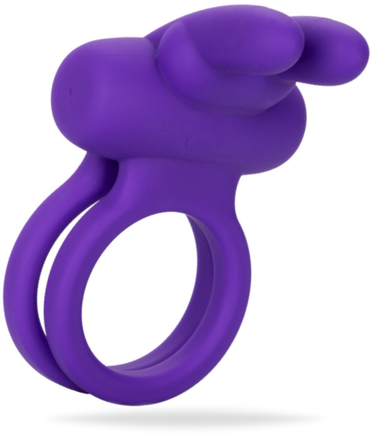 Rockin' Rabbit Enhancer