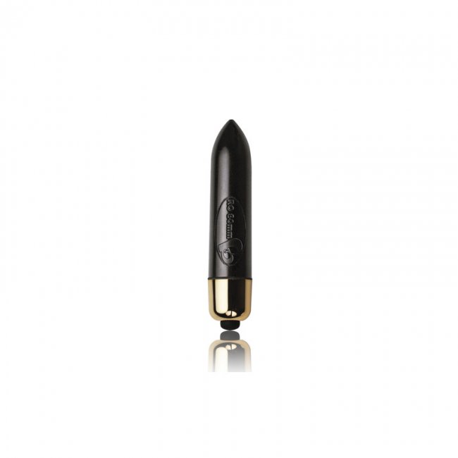 Rocks-Off Bubble Butt Plug