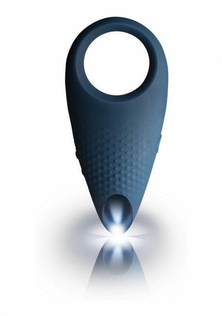 Rocks-Off Empower