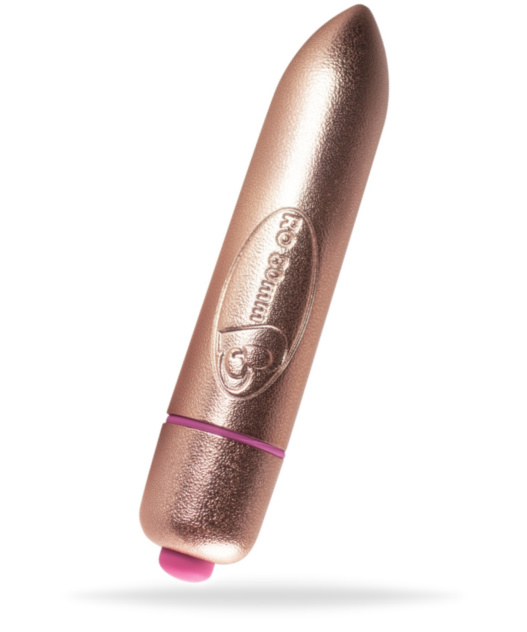 Rocks-Off RO-80 Bullet
