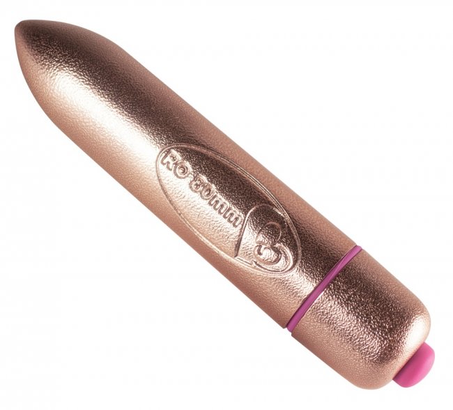 Rocks-Off RO-80 Bullet