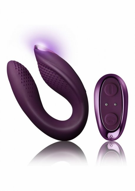 Rocks-Off Rock-Chick Diva