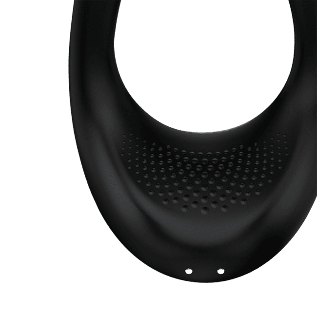 Satisfyer Endless Joy