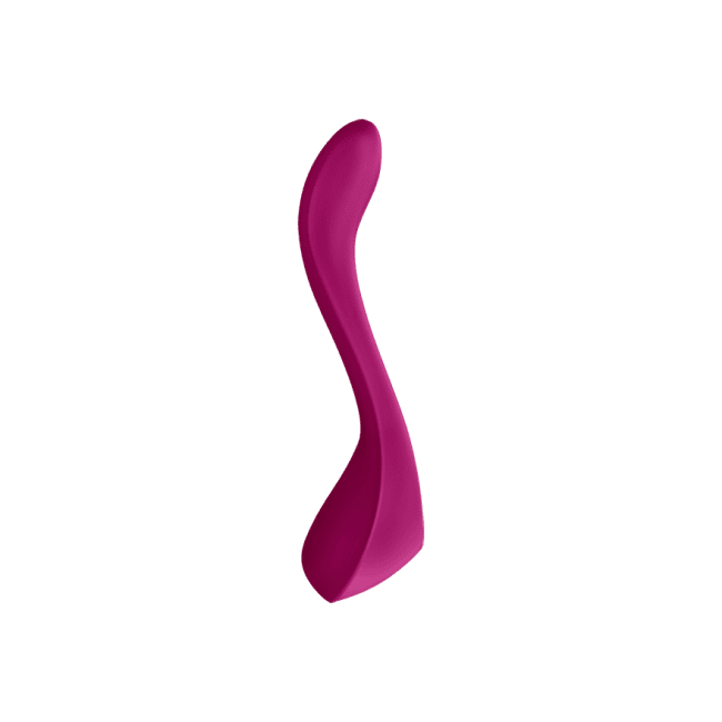 Satisfyer Endless Joy