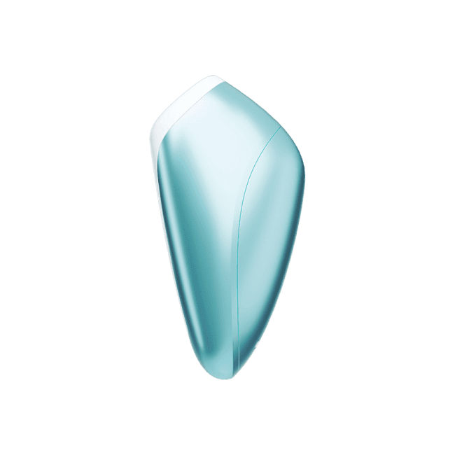 Satisfyer Love Breeze lufttrycksvibrator