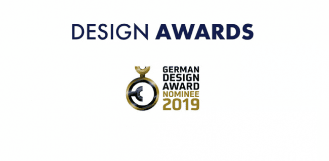 Satisfyer Pro 2 Generation 2