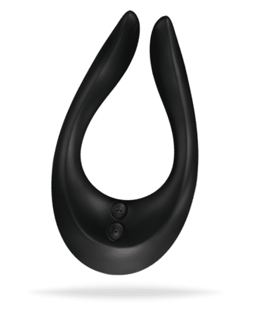 Satisfyer Endless Joy
