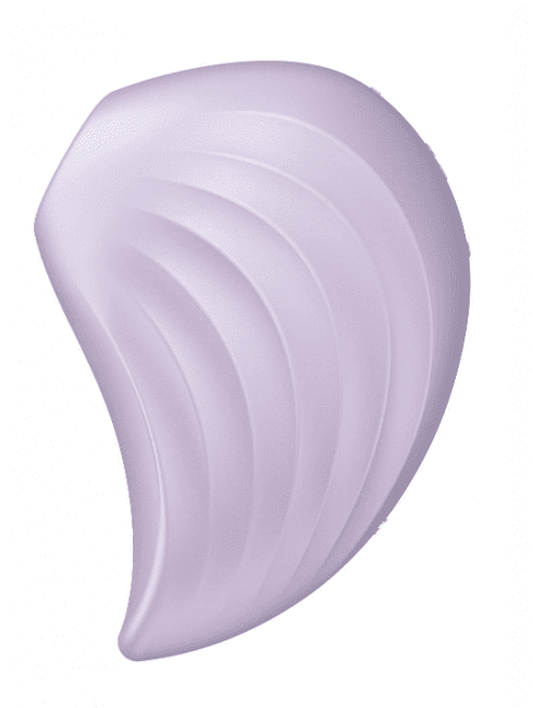 Satisfyer Pearl Diver