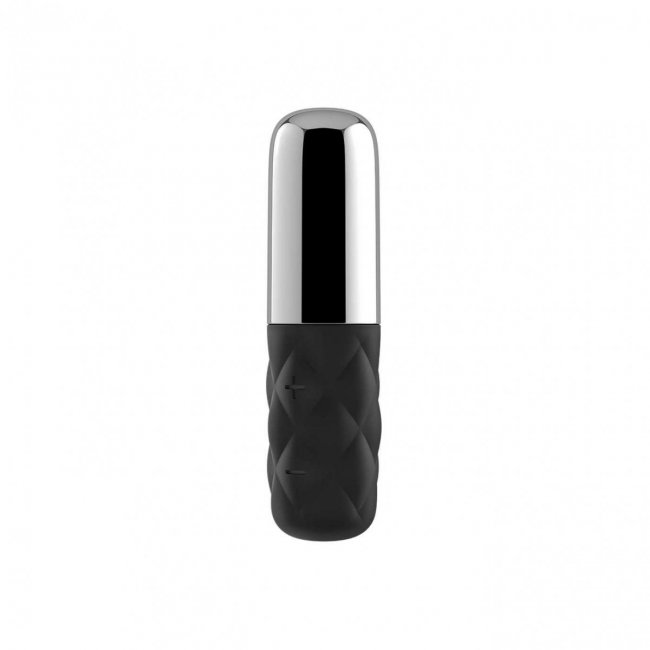 Satisfyer Sparkling Darling