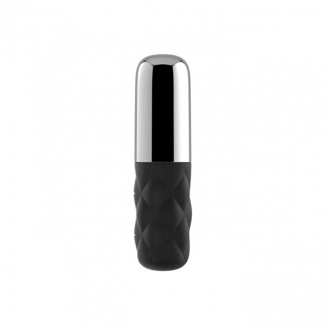 Satisfyer Sparkling Darling