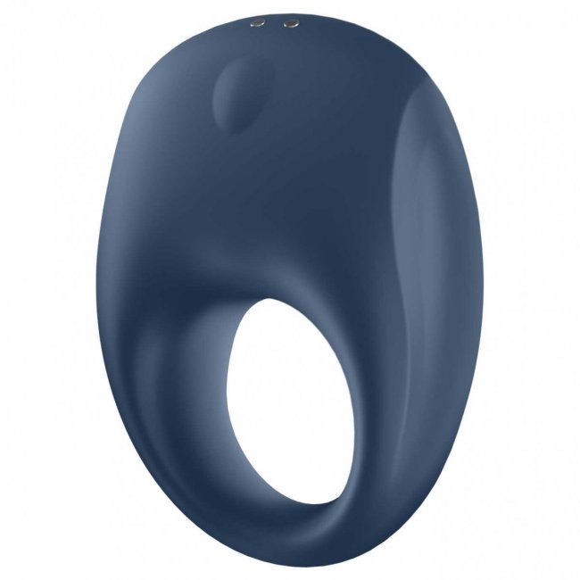 Satisfyer Strong One