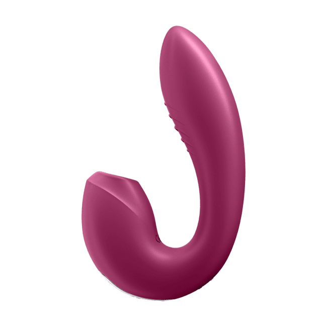 Satisfyer Sunray