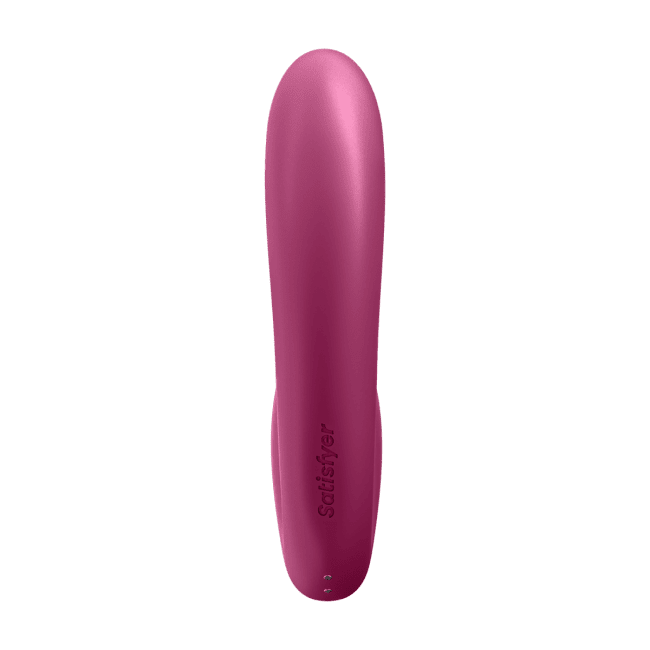Satisfyer Sunray