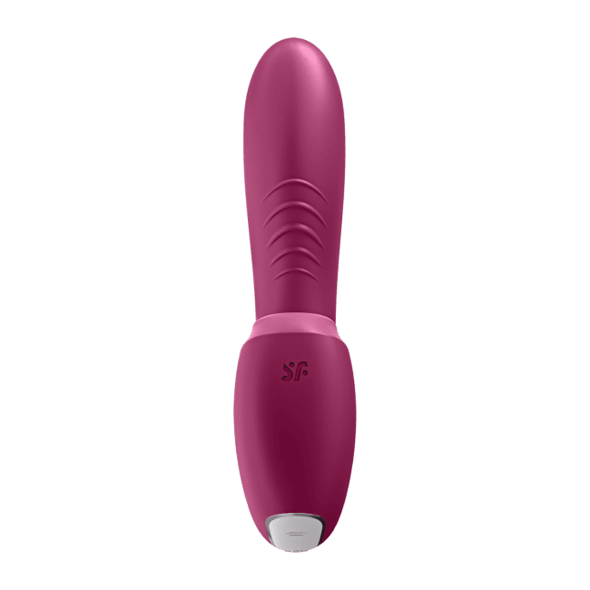 Satisfyer Sunray