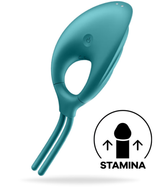 Satisfyer Swordsman