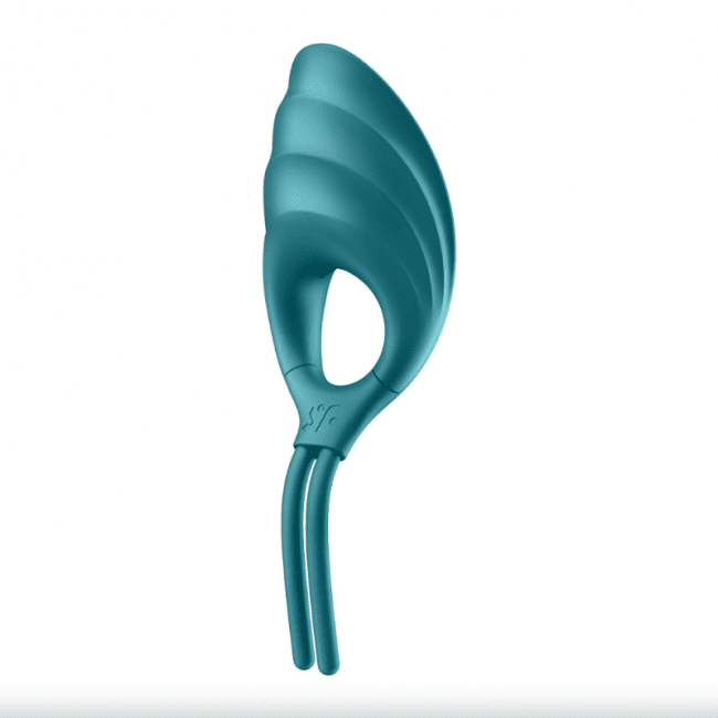 Satisfyer Swordsman