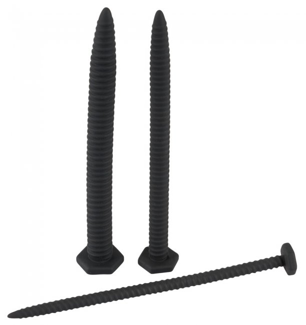 Screw Dilator Set