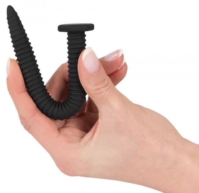 Screw Dilator Set