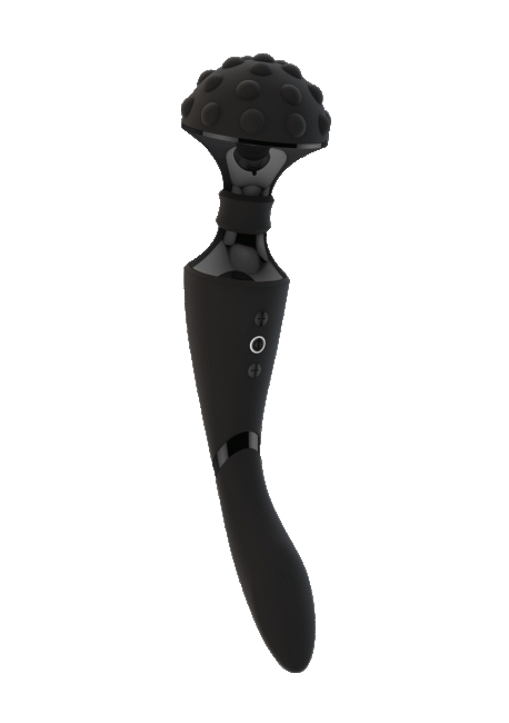 Vive Shiatsu Wand