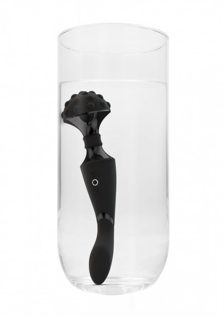 Vive Shiatsu Wand