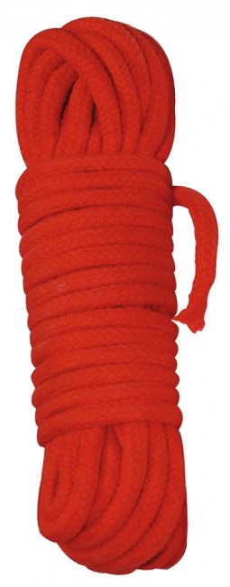 Shibari Bondage Rope 10 m
