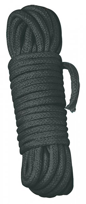 Shibari Bondage Rope 10 m