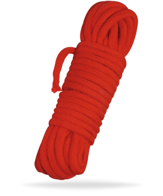 Shibari Bondage Rope 7 m