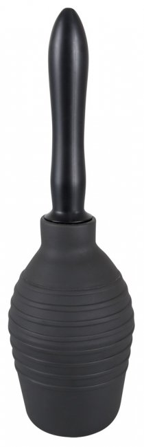 Shower Me Intimate Shower