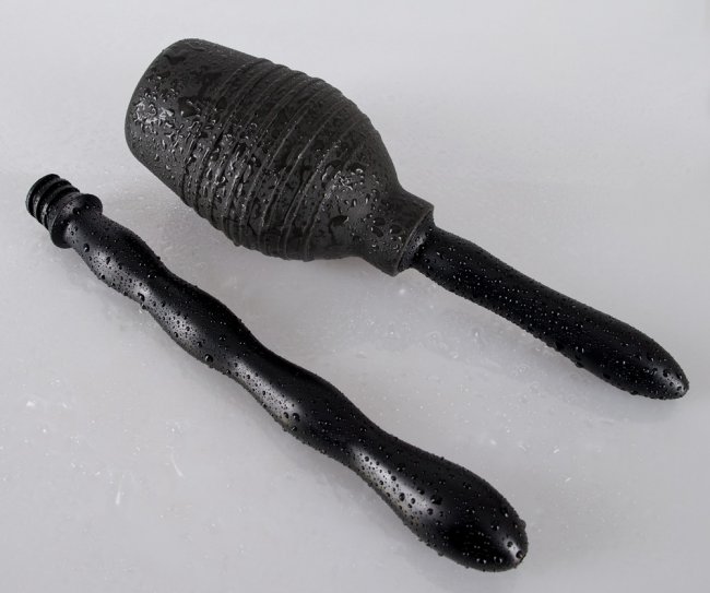 Shower Me Intimate Shower