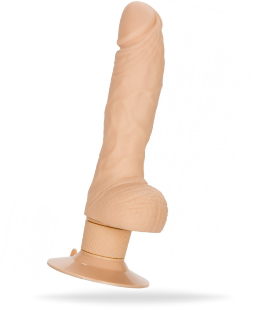 Shower Stud Super Stud