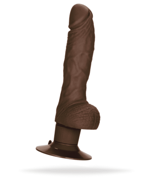 Shower Stud Super Stud