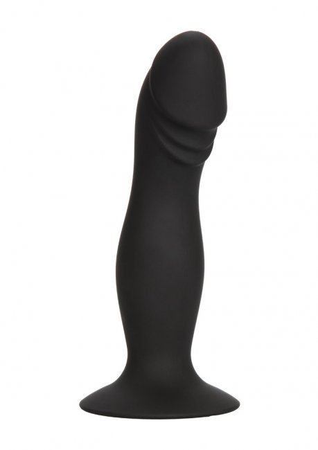 Silicone Anal Stud