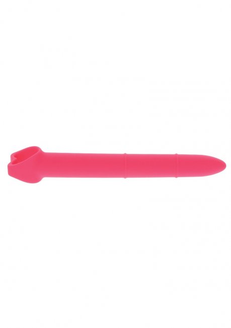 Silicone Vaginal Dilators 3pcs