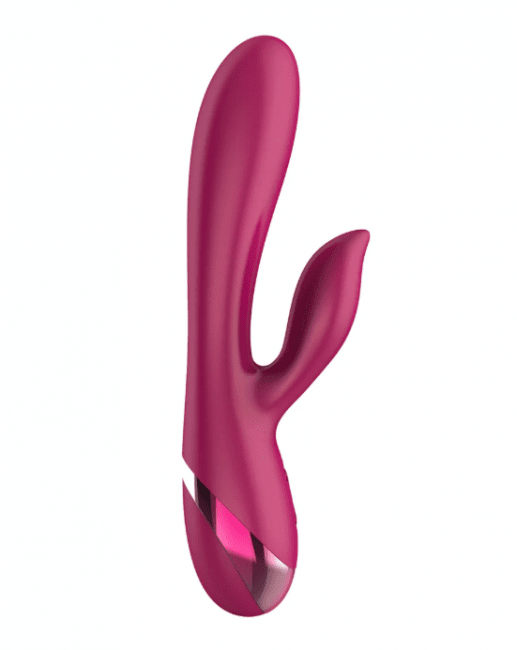 Endless Love Vibrator