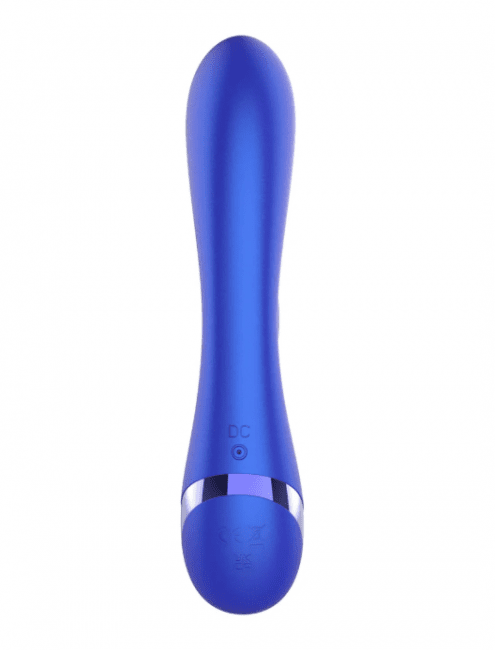 Everlasting Love Vibrator