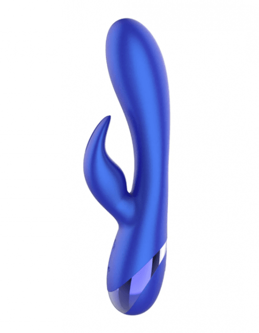 Everlasting Love Vibrator