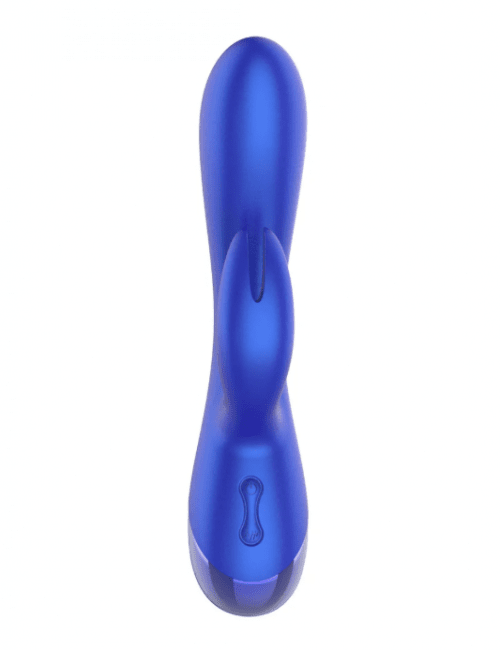Everlasting Love Vibrator