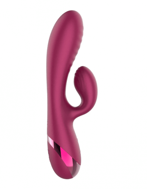 Forever Love Vibrator