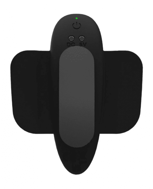 Kalli Panty Vibrator