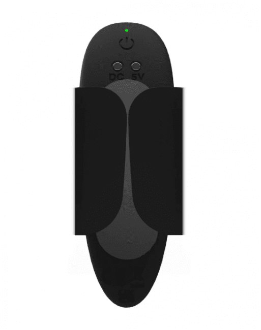 Kalli Panty Vibrator