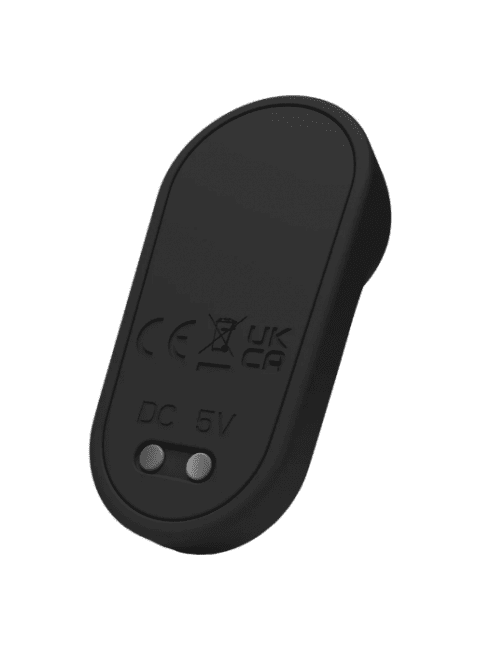 Kalli Panty Vibrator