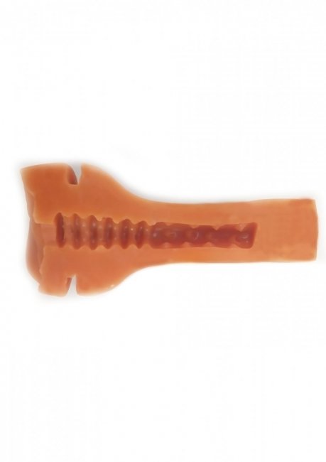 Slutty Senorita To Go