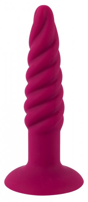 Smile Couple's Toy Set
