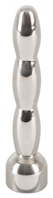 Sperm Stopper