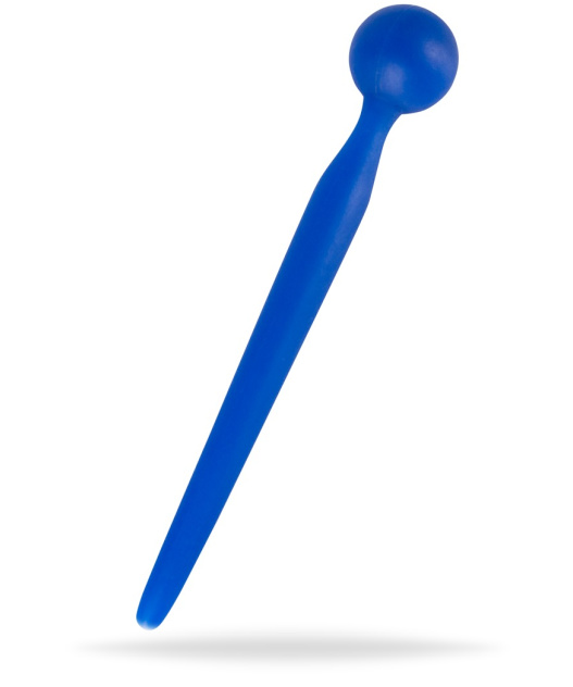 Sperm Stopper Penis Plug