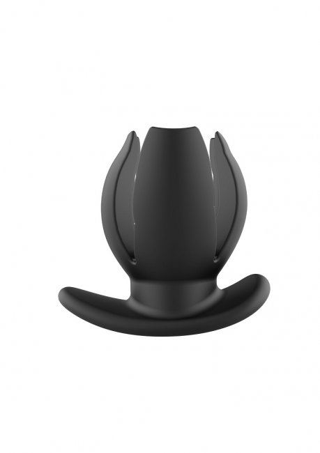 Spreader 4-Way Plug